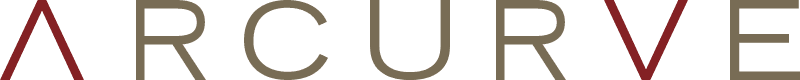 Arcurve logo