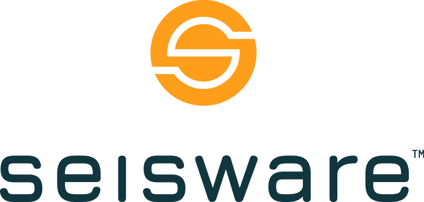 Seisware logo